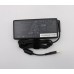  Lenovo V50a-22IMB 11FN007QTXW 11FN 11FN007MTX  Adaptör (Lenovo Orijinal 20V 6A 120w)