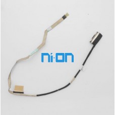 Hp 731957-001 Data Kablosu (Led 30 Pin)