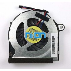 Hp Probook 4320s Notebook Cpu Fan (3 Pin)