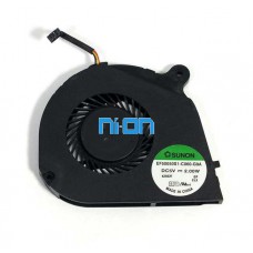 Acer Aspire One 756 Notebook Cpu Fan (Acer 3 Pin)