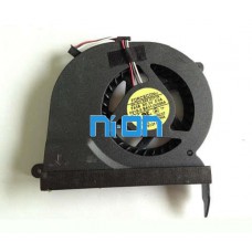 Samsung NP-RV511-S04TR Notebook Cpu Fan (Samsung 4 Pin)