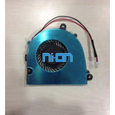 Exper W150HRM Notebook Cpu Fan (Exper 3 Pin)