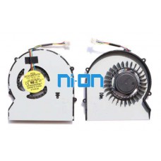 Hp Probook 430 G1 Notebook Cpu Fan (Hp)