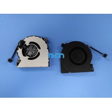 Hp Elitebook 820 G1 Notebook Cpu Fan (Hp 4 Pin)