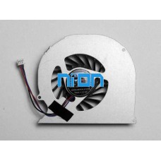 Dell inspiron 7520 Notebook Cpu Fan (Dell 3 Pin)