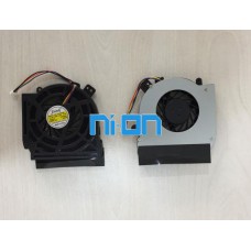 Lenovo Thinkpad E535 Notebook Cpu Fan (Lenovo 4 Pin)