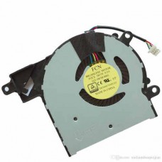 Hp 809825-001 Notebook Cpu Fan (4 PİN)