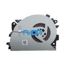 Sony VPC-SE2S1C Notebook Cpu Fan (Sony Vaio 4 Pin)