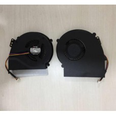 Acer Extensa 5635 Notebook Cpu Fan (Acer 4 Pin)