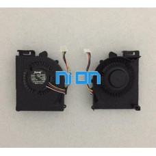 Lenovo ThinkPad E525 Notebook Cpu Fan (Lenovo 5 Pin)