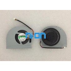 Dell Latitude E6430 Notebook Cpu Fan (Dell 4 Pin)