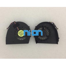 Acer Easynote TR85 Notebook Cpu Fan (4 PİN)