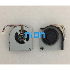 Lenovo Thinkpad L530 Notebook Cpu Fan (5 Pin)