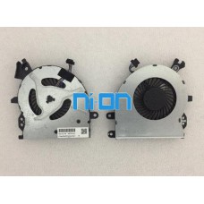 Hp Probook 450 G4 Notebook Cpu Fan (Orijinal Hp 4 Pin)