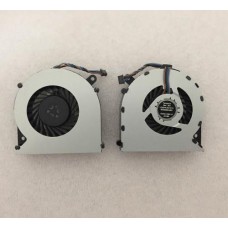 Hp ProBook 4331S 4430S 4431S Notebook Cpu Fan (4 Pin)