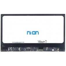  N133HSE-E21 REV.C1 Notebook Lcd Ekran (13.3" Led Parlak)