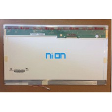 Packard Bell EASYNOTE TN65 Notebook Lcd Ekran (15.6" Floresanlı Parlak)