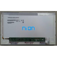 Hp Elitebook 725 G2 Notebook Lcd Ekran (12.5" Led Mat)