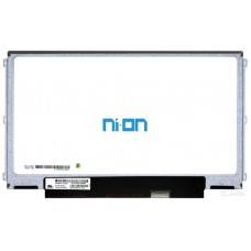 Hp 820 g2 Notebook Lcd Ekran (12.5" Led Mat)