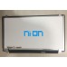Lenovo 00NY500 00UP057 02DA365 uyumlu Notebook Lcd Ekran (15.6" Led Mat)