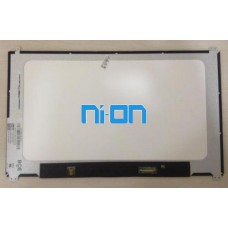 Dell 083vk3 83vk3 Notebook Lcd Ekran (14.0" Led Mat)