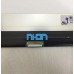  B133HAN06.1 HW0A Notebook Lcd Ekran (13.3" Led Mat)