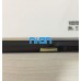  NM125FHM-N82 Notebook Lcd Ekran (12.5" Slim Led Mat)