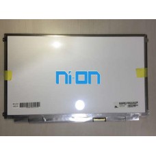  LP133WD2(SL)(B2) Notebook Lcd Ekran (13.3" Slim Led Mat)