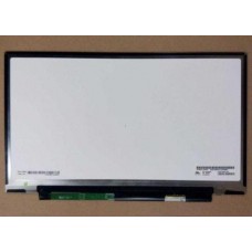  LP140QH1(SP)(E2) LP140QH1-SPE2 Notebook Lcd Ekran (14.0" Led )