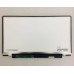  LP140QH1(SP)(E2) LP140QH1-SPE2 Notebook Lcd Ekran (14.0" Led )