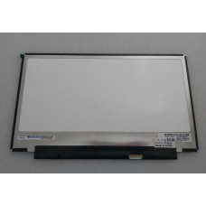 Toshiba Portege Z30-B-127 Notebook Lcd Ekran (13.3" Led Dokunmatiksiz)