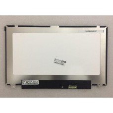 Dell Latitude 7290 E7290 dokunmatiksiz Notebook Lcd Ekran (12.5" Slim Led Mat)