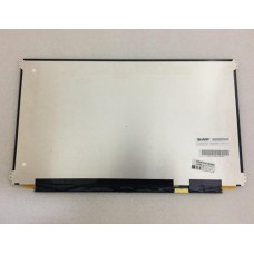  LQ156D1JW02 LQ156D1JW02B Notebook Lcd Ekran (15.6" Led )