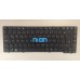 HP 613332-141 Notebook Klavye (Siyah TR)