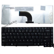 Acer Nsk-Aha0t Notebook Klavye ([OZELALANTANIM_11] [OZELALANTANIM_10])