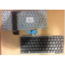 Samsung NC110 Notebook Klavye ([OZELALANTANIM_11] [OZELALANTANIM_10])