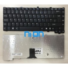 Fujitsu Siemens 860N74100 Notebook Klavye ([OZELALANTANIM_11] [OZELALANTANIM_10])