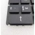 Hp X360 15-BK Notebook Klavye (Siyah TR)