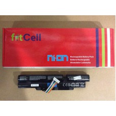 Acer Aspire 4830TG Notebook Batarya - Pil (FitCell Marka)