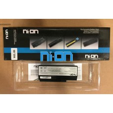 Asus G73SW-TZ167V Notebook Batarya - Pil (Nion Marka)