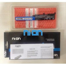 Asus A541N-GQ348T A541NA-GQ348T Notebook Batarya - Pil (Nion Marka)