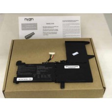 Asus Vivobook S15 S510-BQ121 S510U-BQ263T Notebook Batarya - Pil (Nion Marka)