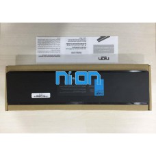 Dell Latitude E7450 A Kalite Notebook Batarya - Pil (Nion Marka)