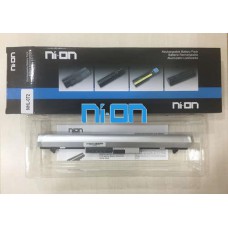 HP W4N74EA Notebook Batarya - Pil (Nion Marka)