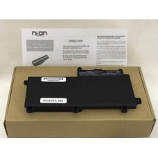 Hp Y3C04EA T4J06EA V1B26ES Notebook Batarya - Pil (Nion Marka)