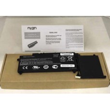 Hp PS03XL Notebook Batarya - Pil (Nion Marka)