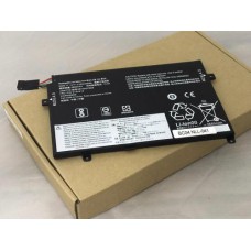 Lenovo 20H1006WTX 20H1S05D00 20H1007LTX 20H1007DTX 20H1007JTX Notebook Batarya - Pil (Nion Marka)