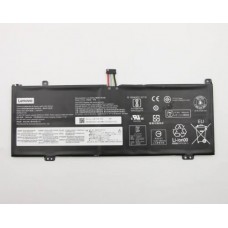 Lenovo Thinkbook Plus Type 20TG 20TG005RTX Notebook Batarya - Pil (Orijinal Lenovo Marka)