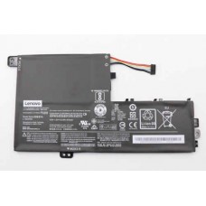 Lenovo ideapad 520S-14IKB Type 80X2 81BL Notebook Batarya - Pil (Orjinal Lenovo Marka)