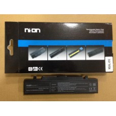 Samsung NP-R580-JS07TR NP-R580-JS03TR NP-R580-JT01TR Notebook Batarya - Pil (Nion Marka)